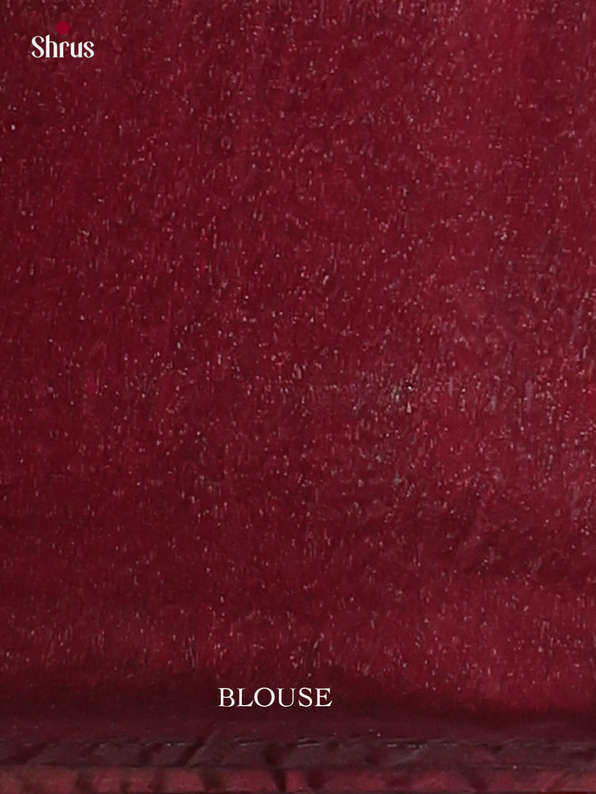 Semi Silkcotton Saree - EES19292
