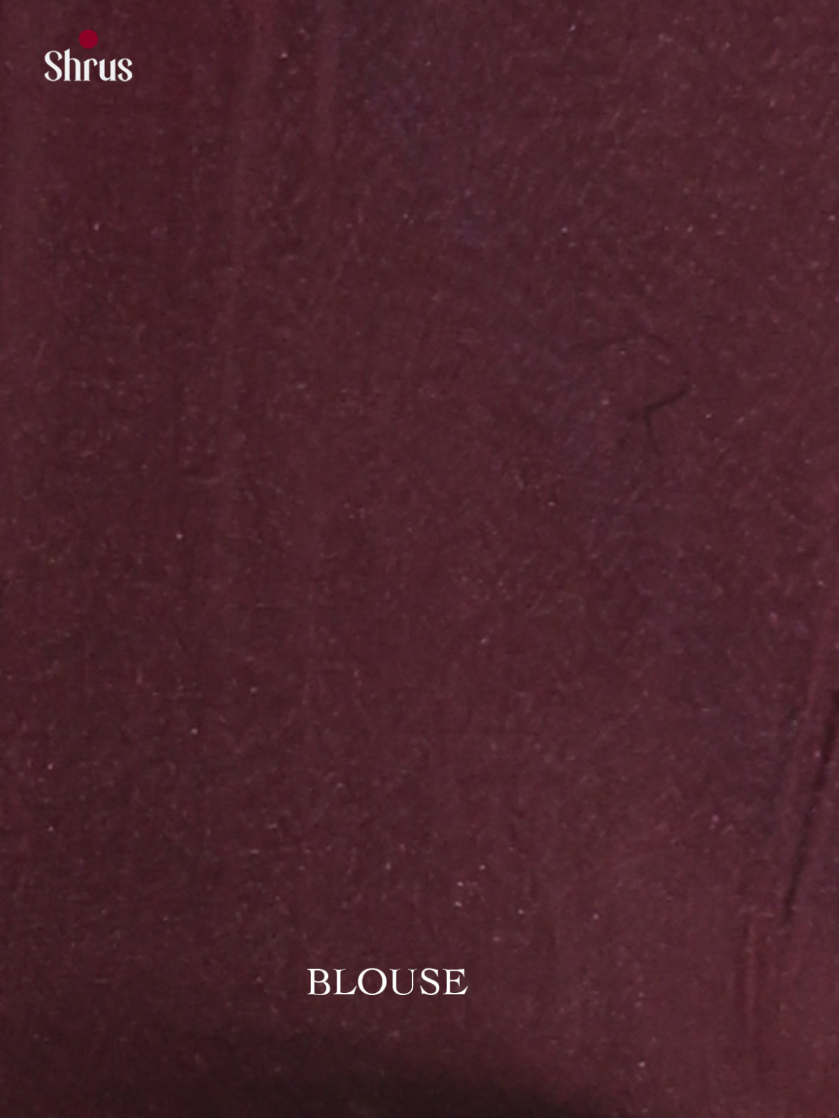 Semi Silkcotton Saree - EES19299 - Shop on Shrus.com
