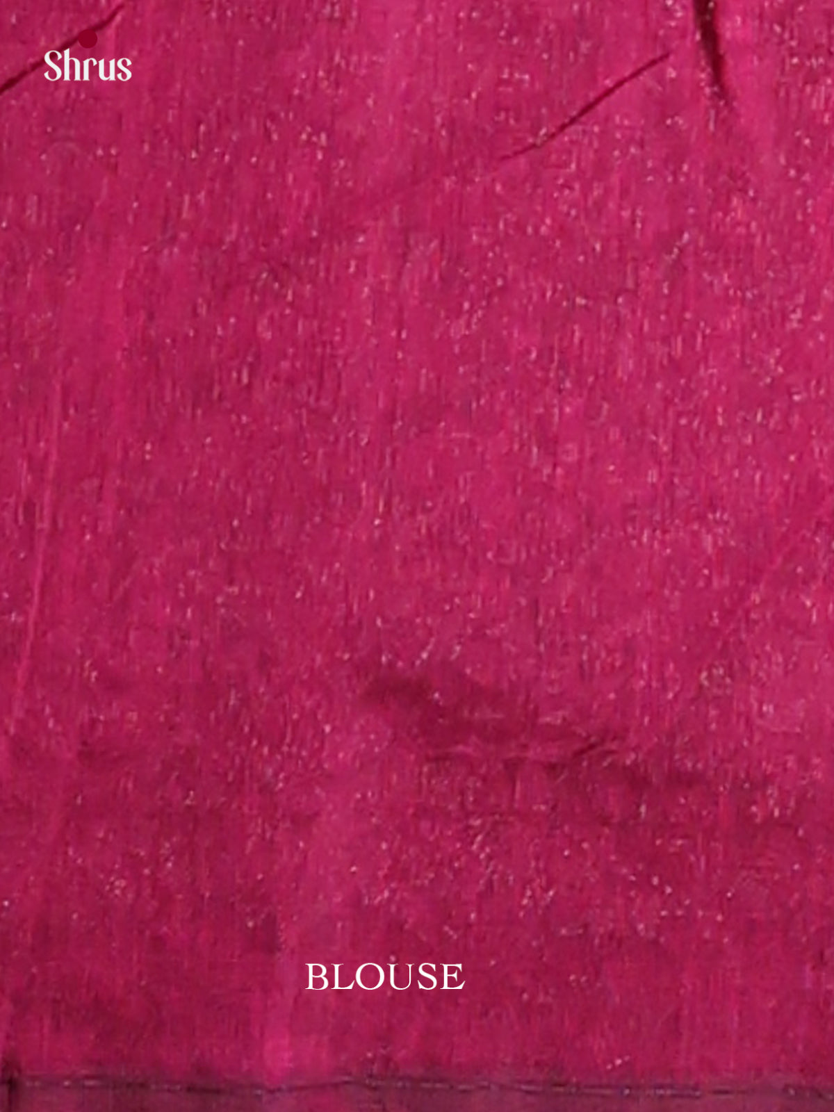 Semi Silkcotton Saree - EES19301 - Shop on Shrus.com