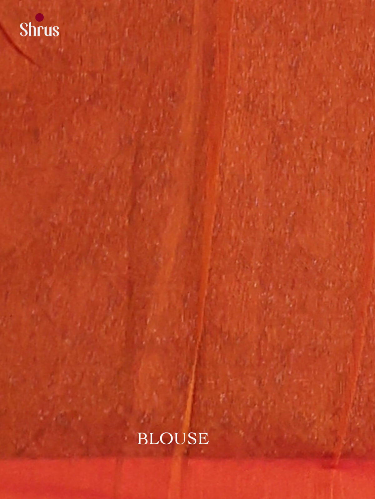 Semi Silkcotton Saree - EES19309 - Shop on Shrus.com