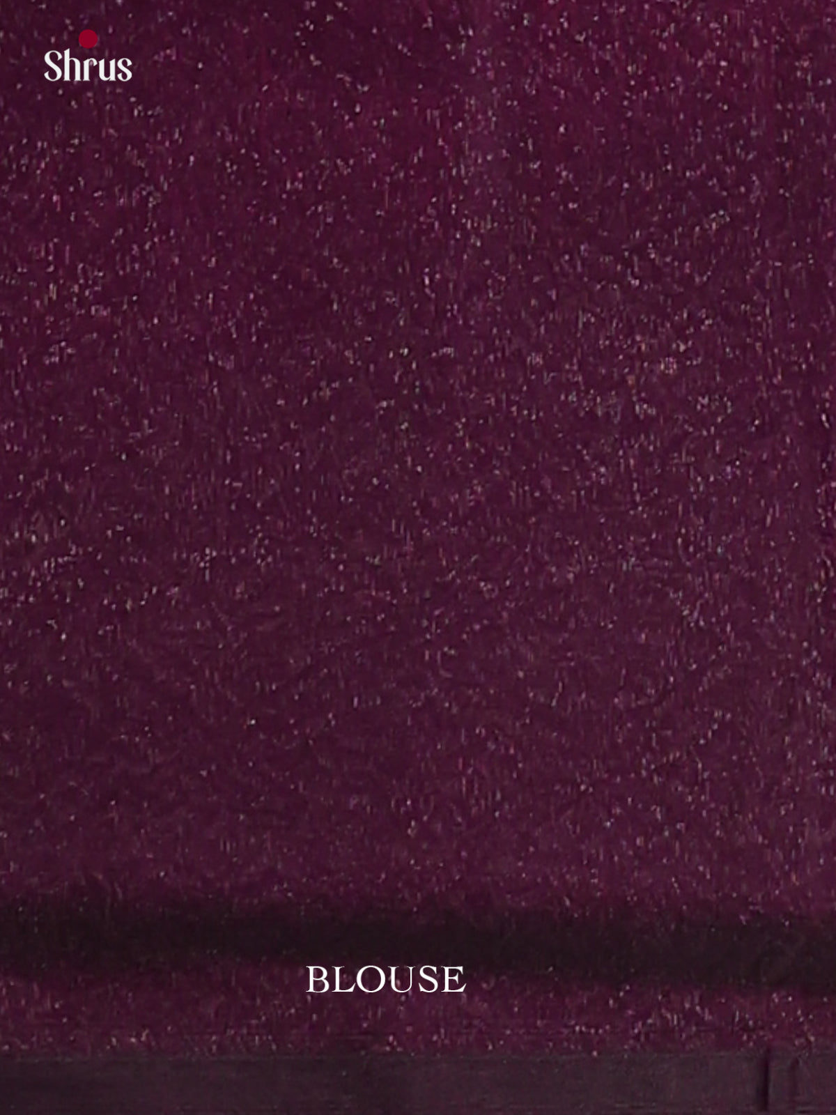 Semi Silkcotton Saree - EES19314 - Shop on Shrus.com