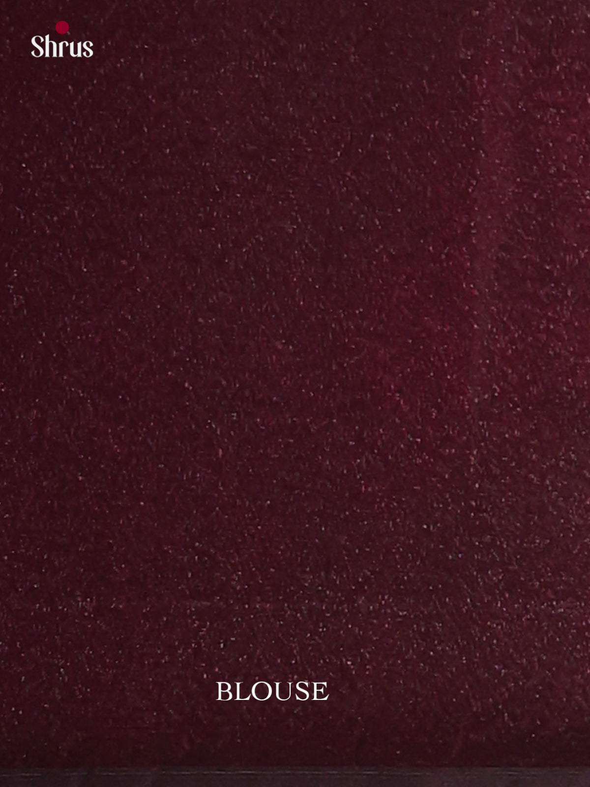 Semi Silkcotton Saree - EES19324 - Shop on Shrus.com