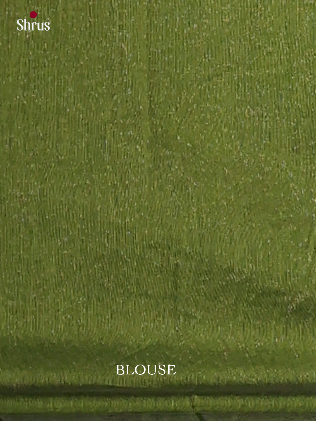 Semi Silkcotton Saree - EES19328 - Shop on Shrus.com