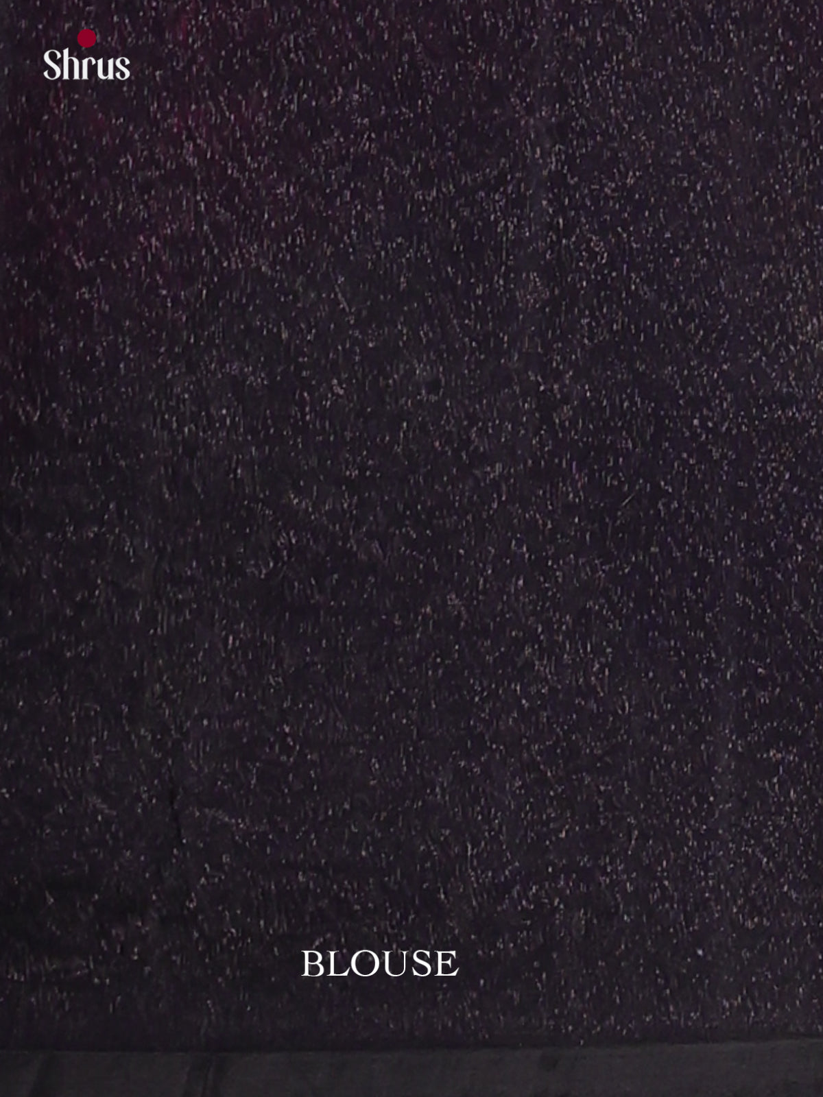 Semi Silkcotton Saree - EES19329 - Shop on Shrus.com