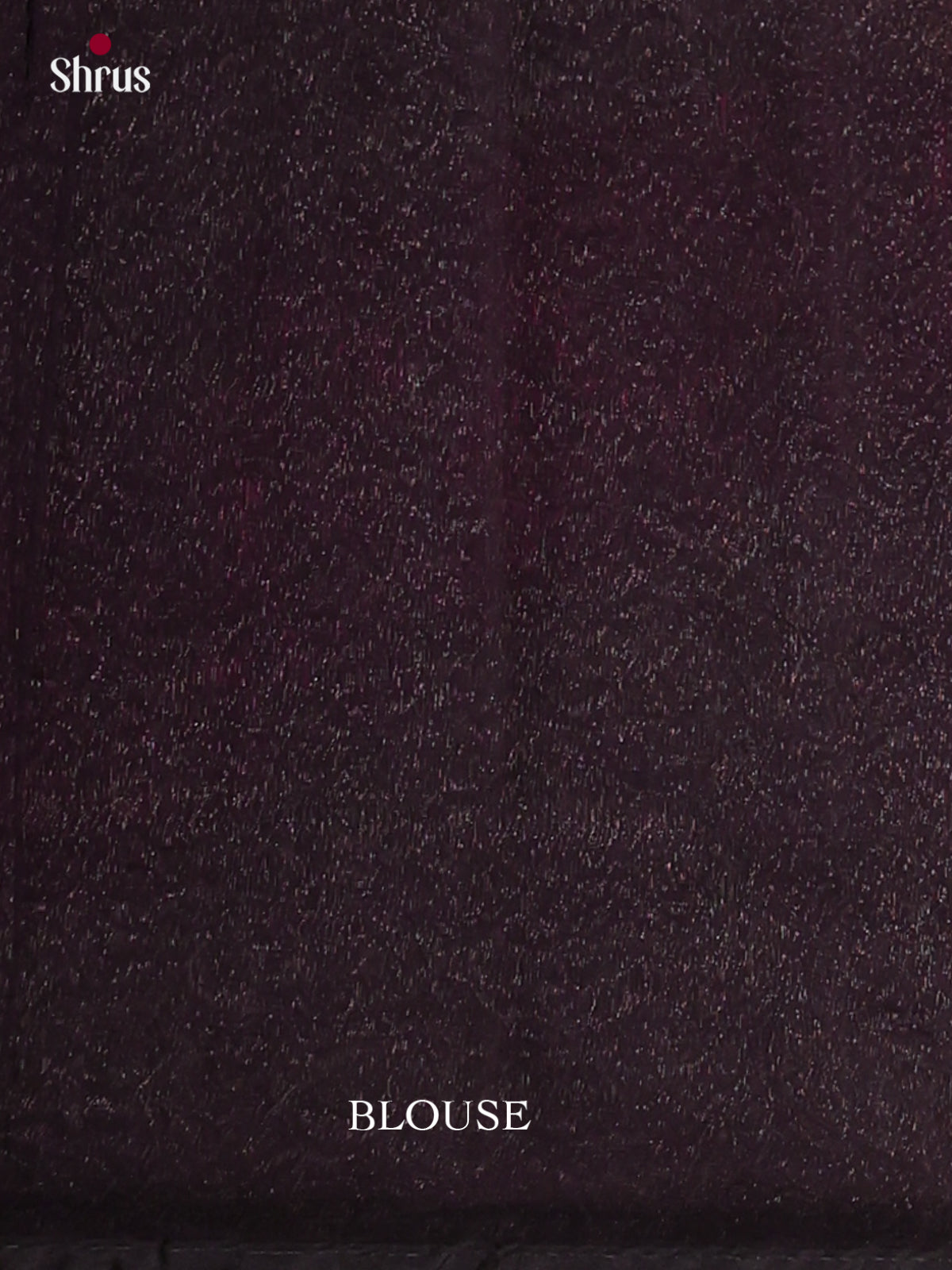 Semi Silkcotton Saree - EES19330 - Shop on Shrus.com