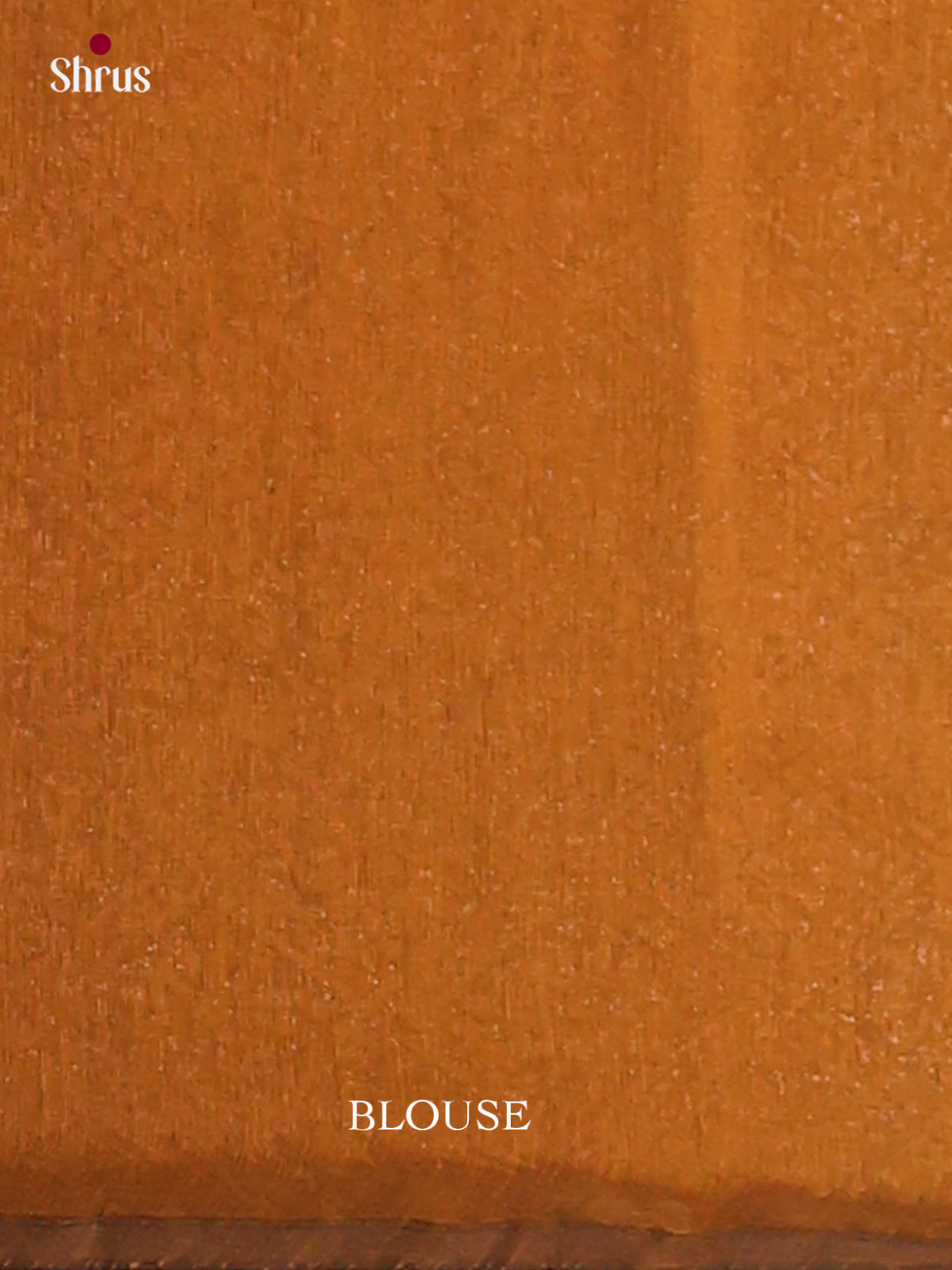 Semi Silkcotton Saree - EES19331 - Shop on Shrus.com