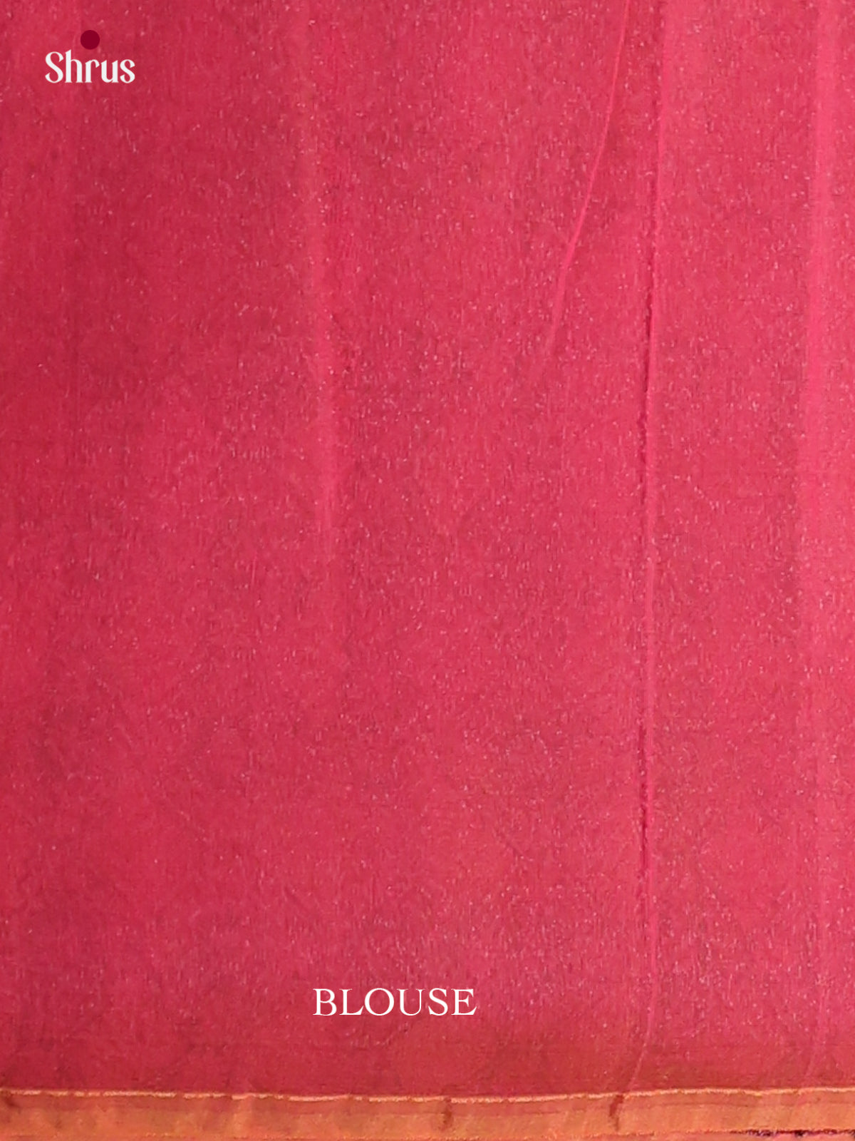 Semi Silkcotton Saree - EES19332 - Shop on Shrus.com