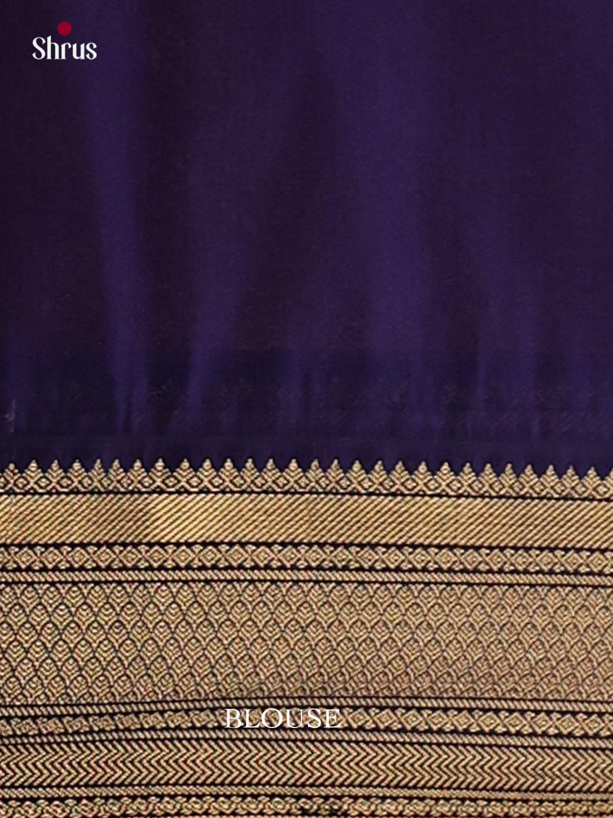 Kalyani Silk Saree - EES20090