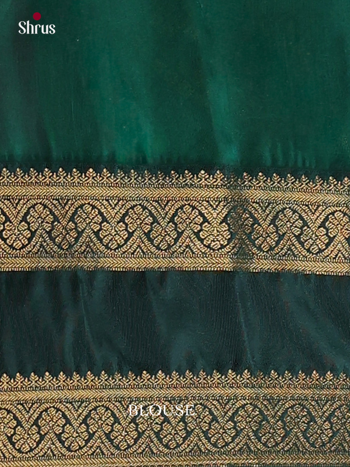 Kalyani Silk Saree - EES20096