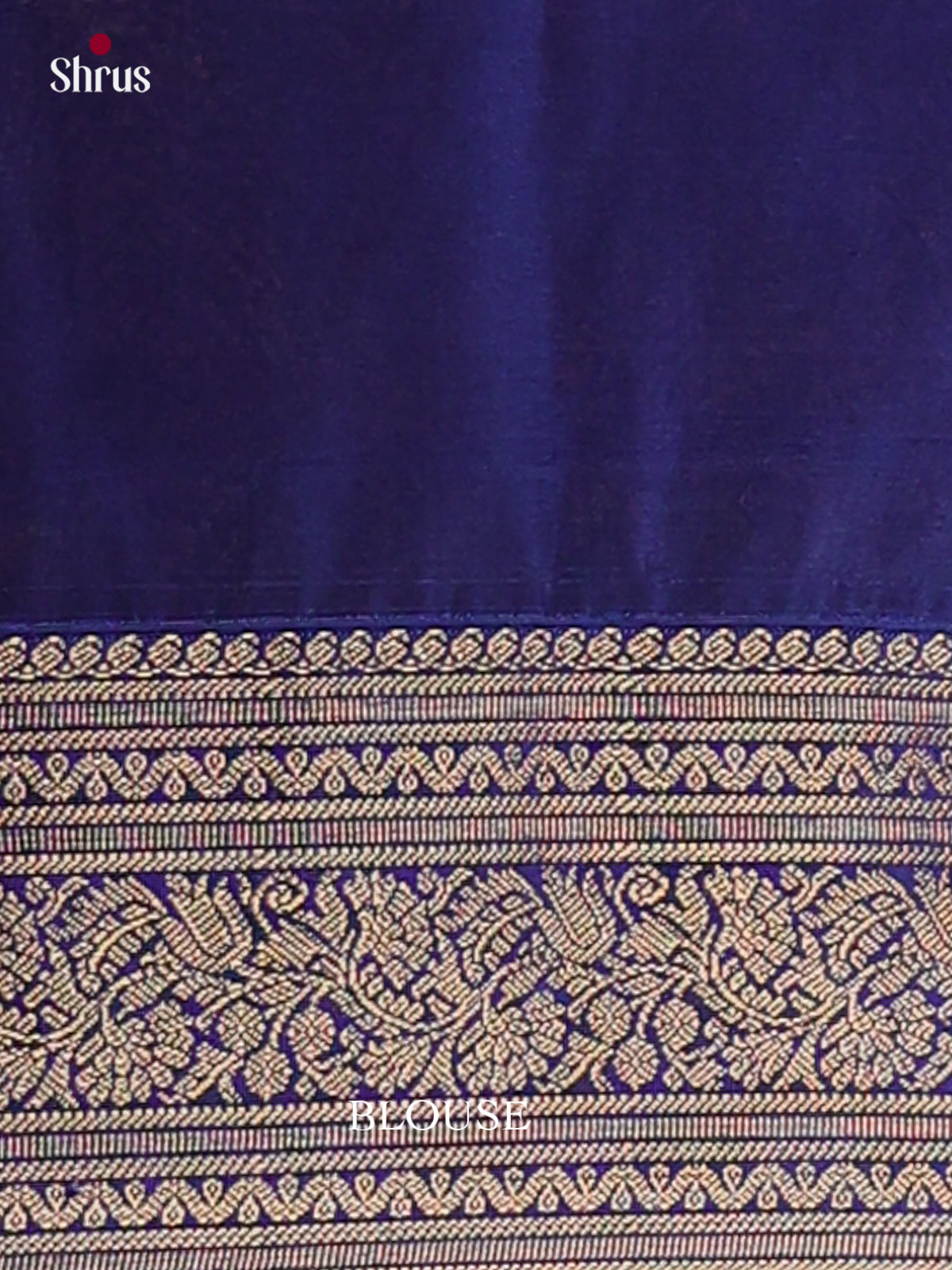 Kalyani Silk Saree - EES20100