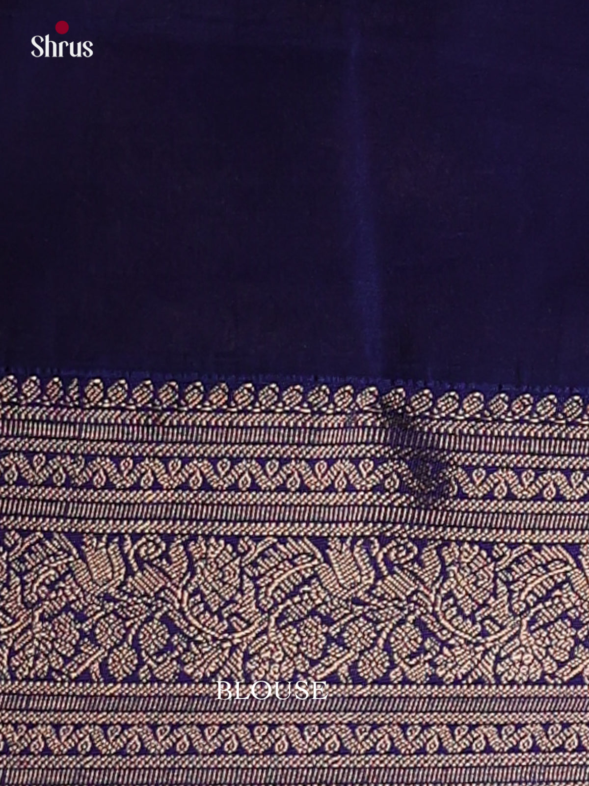 Kalyani Silk Saree - EES20101