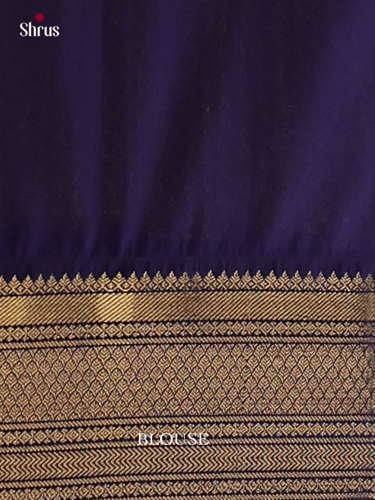 Kalyani Silk Saree - EES20102