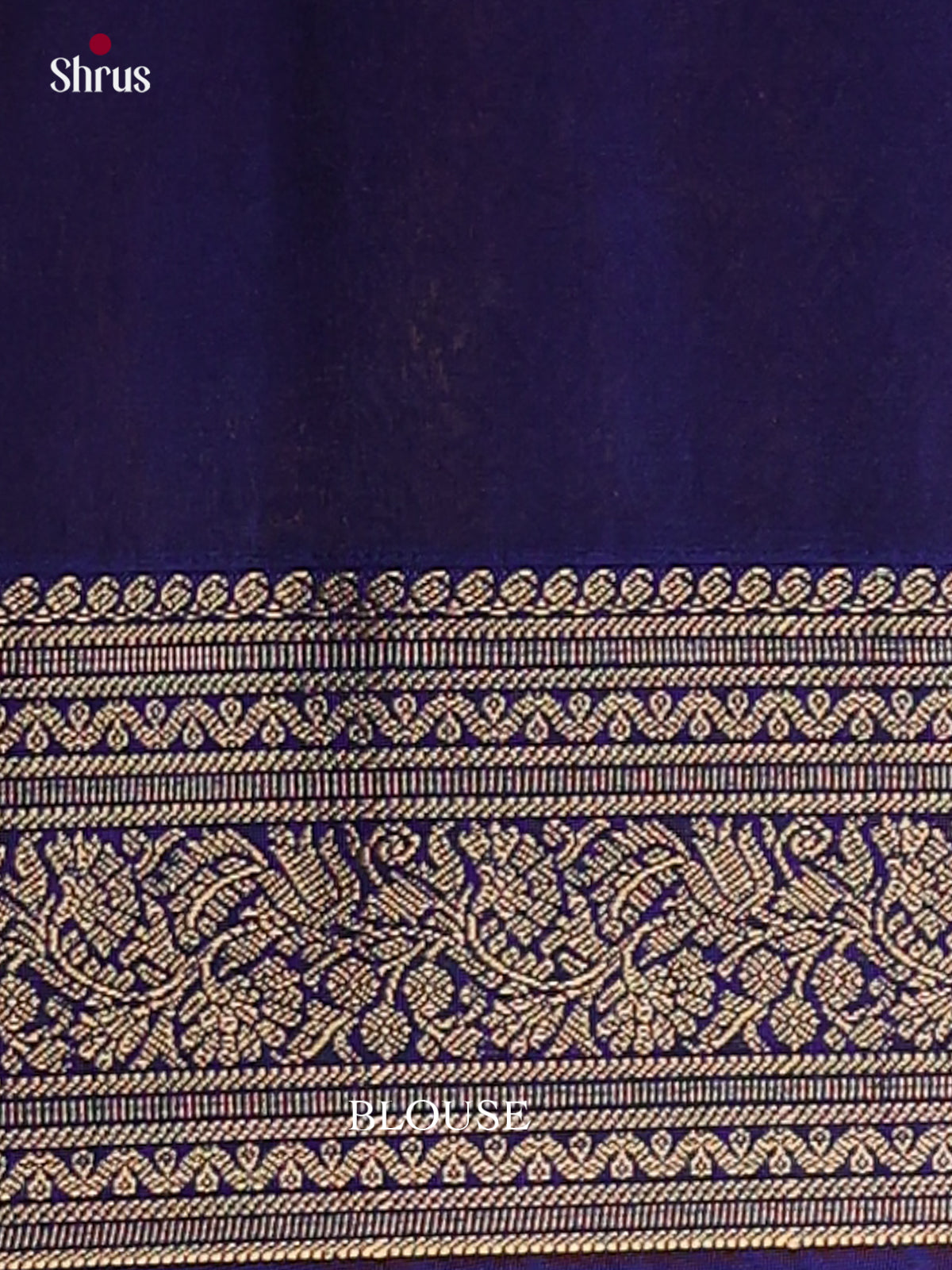 Kalyani Silk Saree - EES20111