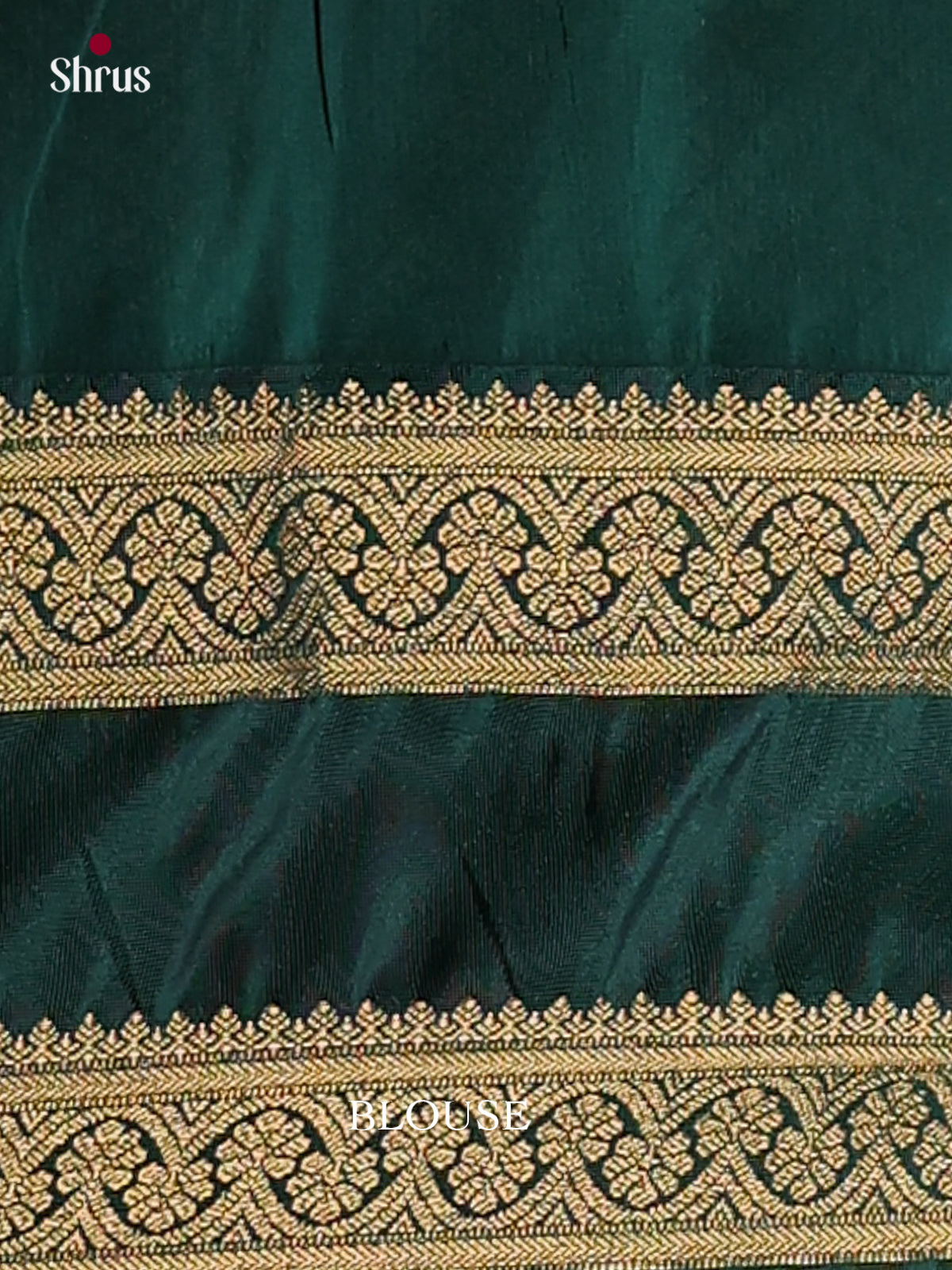 Kalyani Silk Saree - EES20114