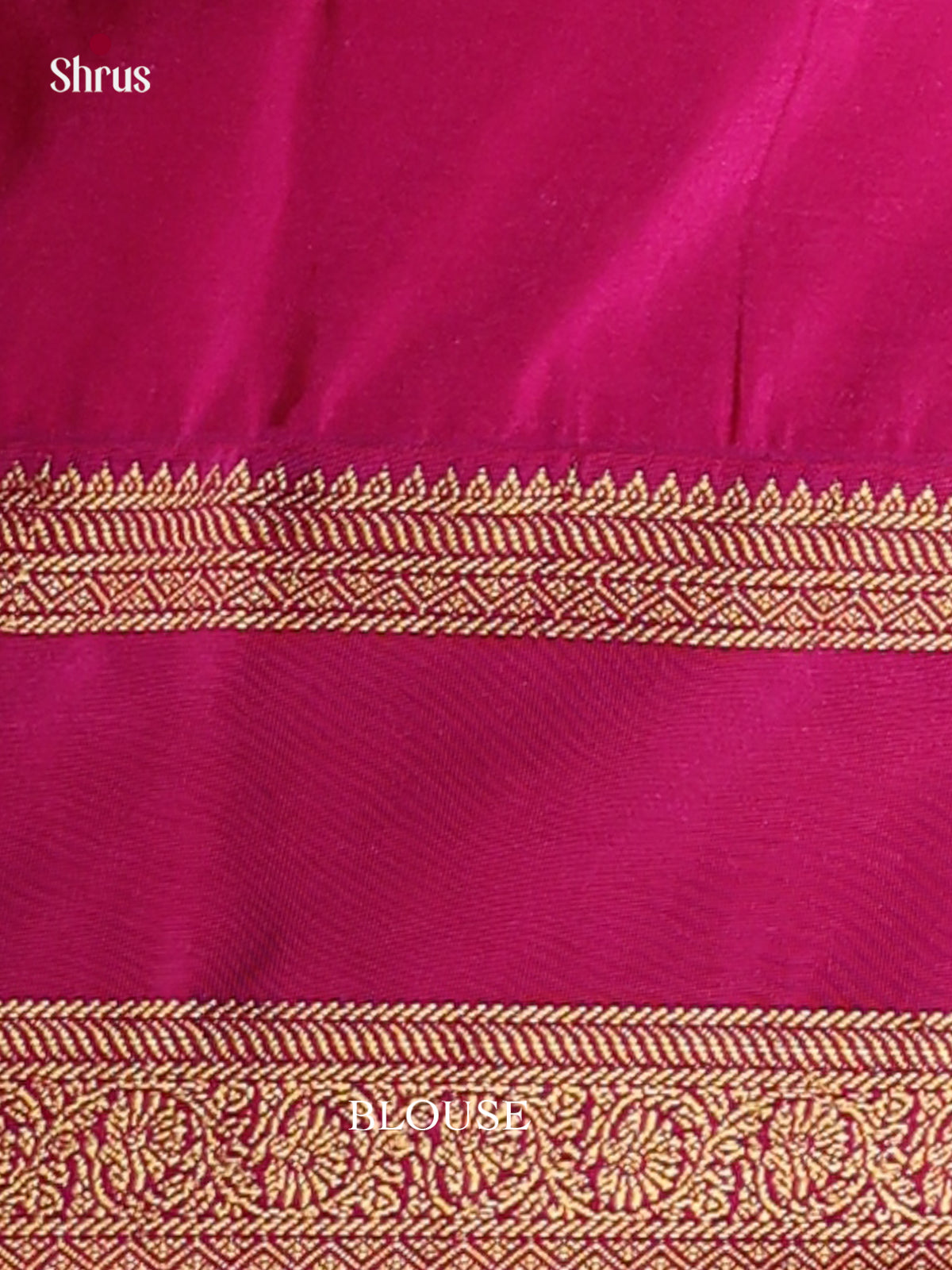 Kalyani Silk Saree - EES20116