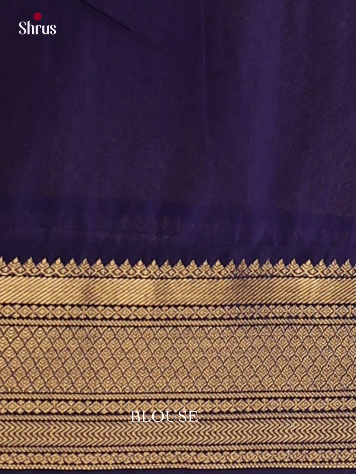 Kalyani Silk Saree - EES20118