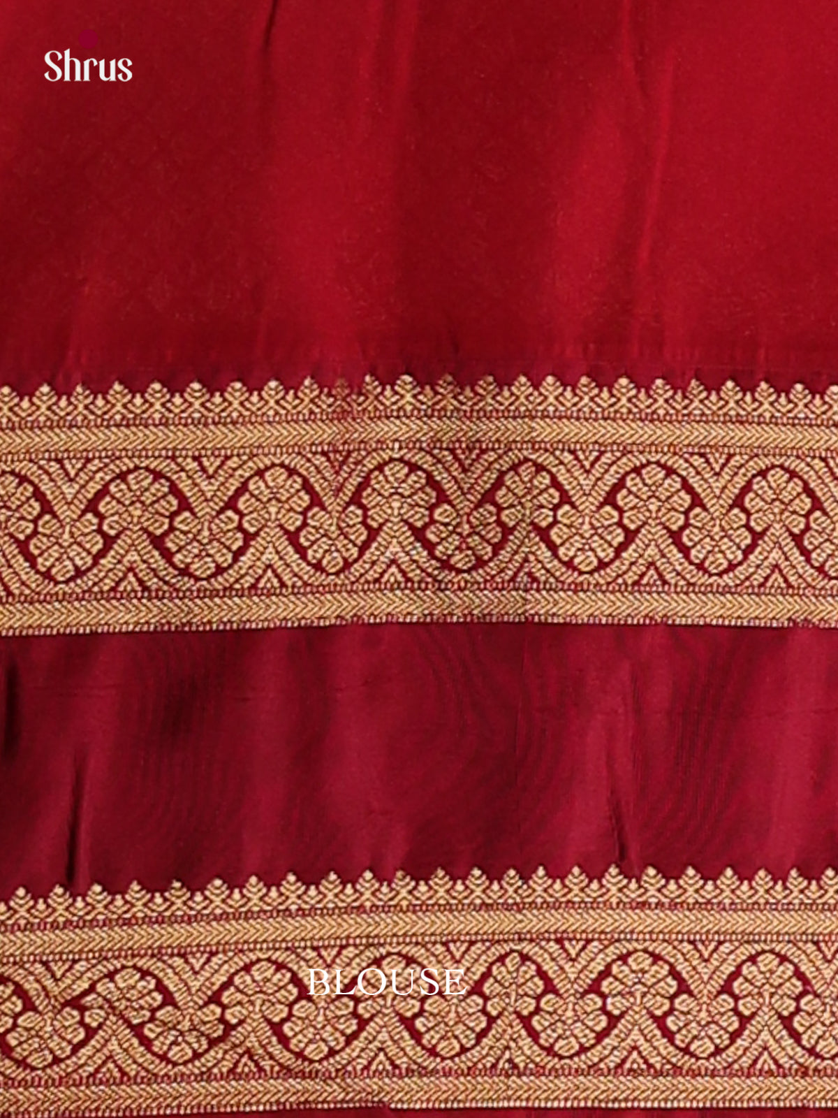 Kalyani Silk Saree - EES20119