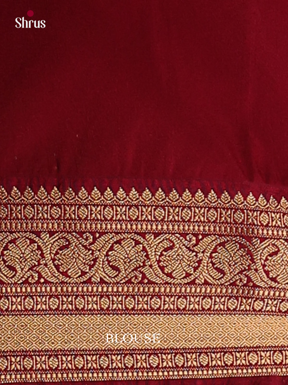 Kalyani Silk Saree - EES20121