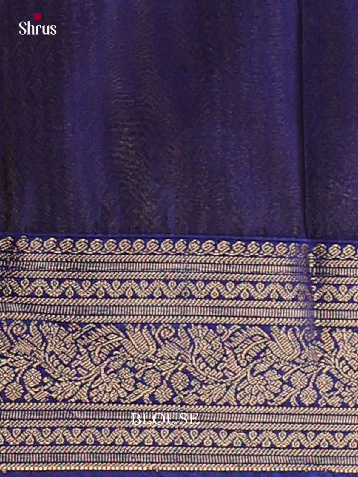 Kalyani Silk Saree - EES20124