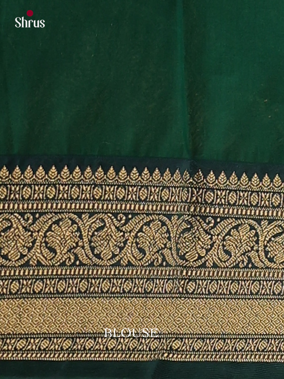Kalyani Silk Saree - EES20133