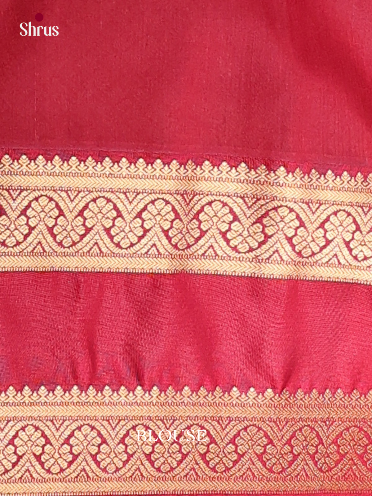Kalyani Silk Saree - EES20134