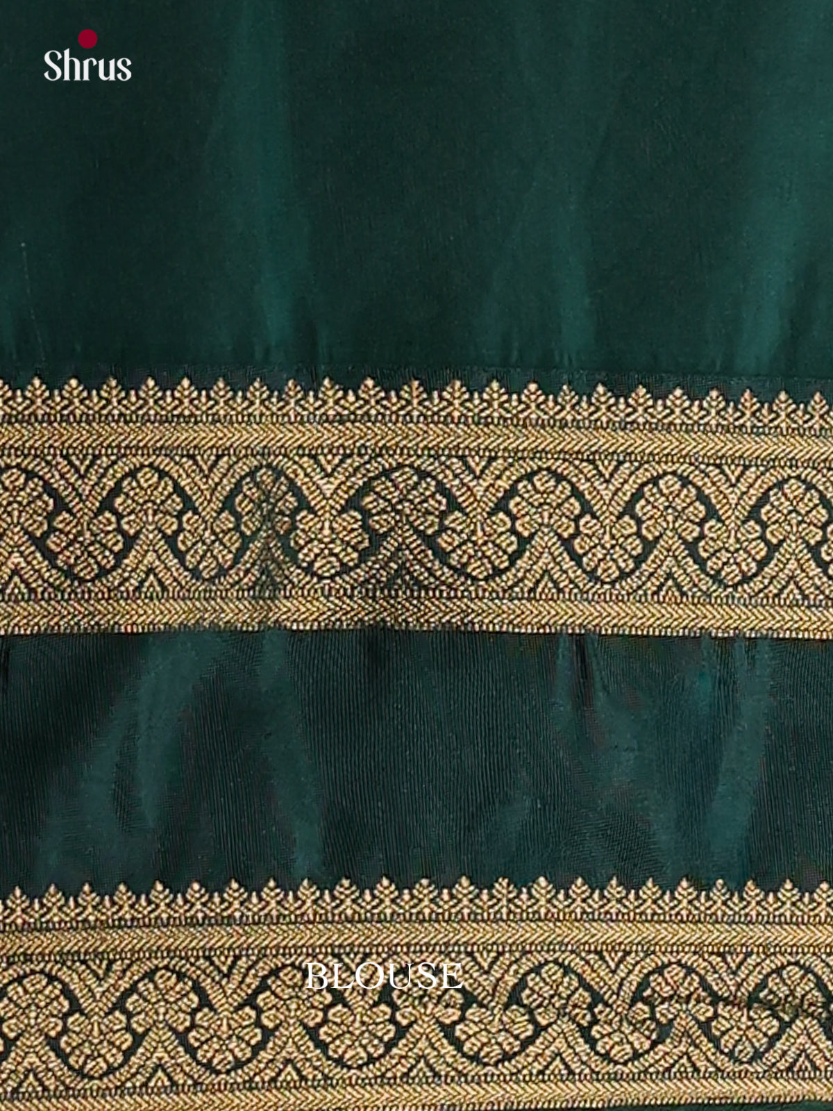 Kalyani Silk Saree - EES20137