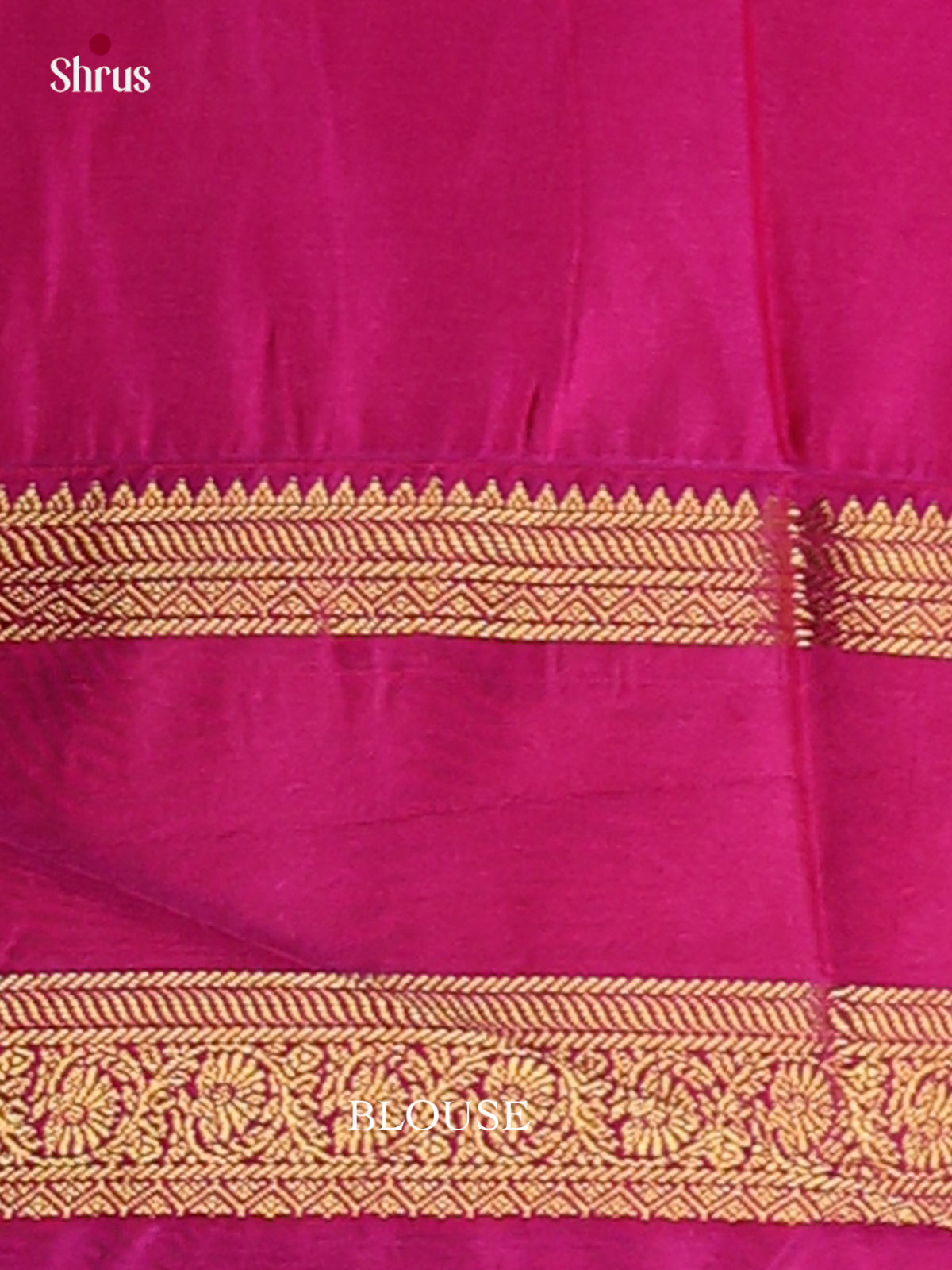 Kalyani Silk Saree - EES20142