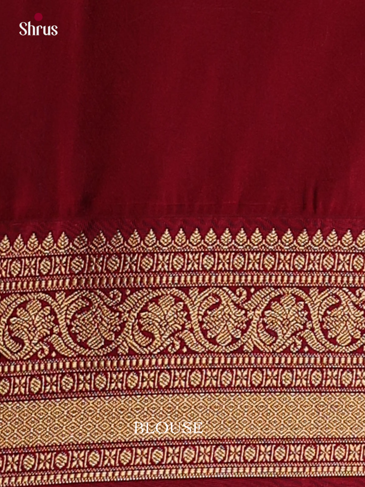 Kalyani Silk Saree - EES20144