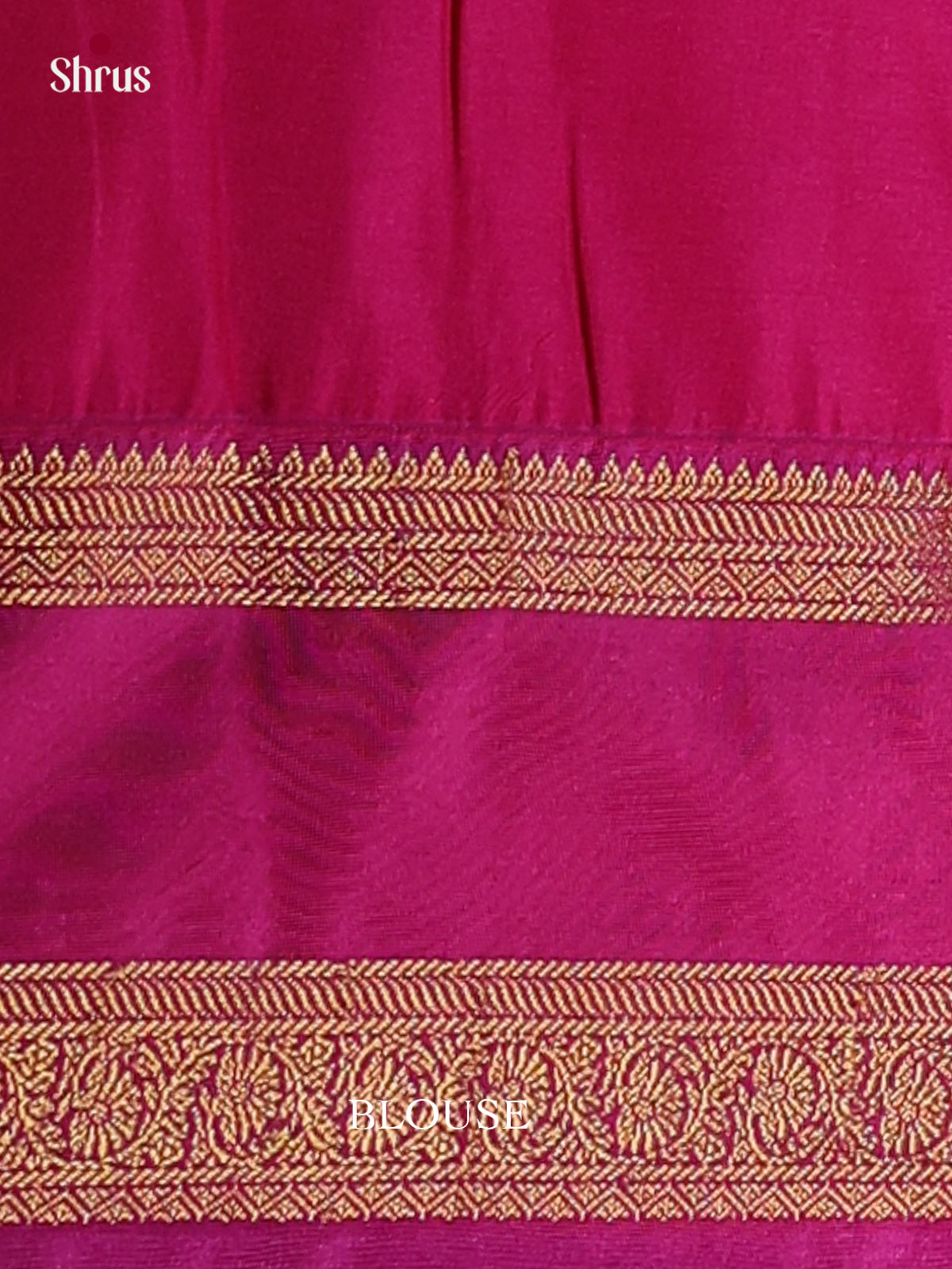 Kalyani Silk Saree - EES20145