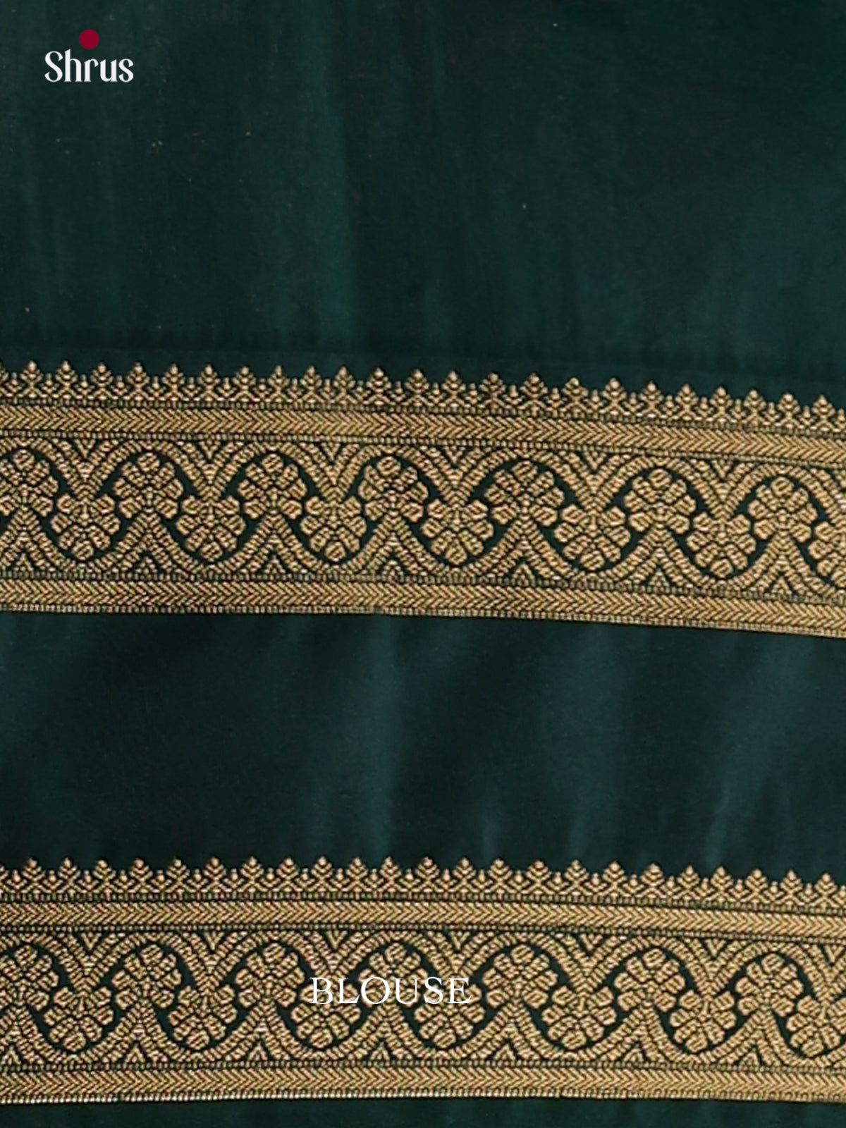 Kalyani Silk Saree - EES20148