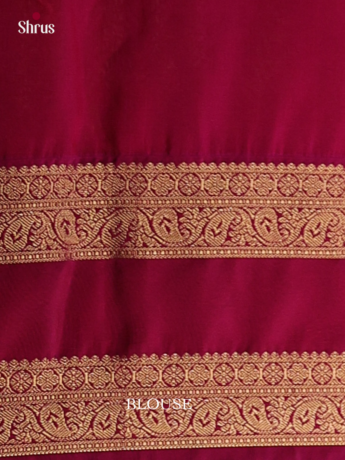 Kalyani Silk Saree - EES20151
