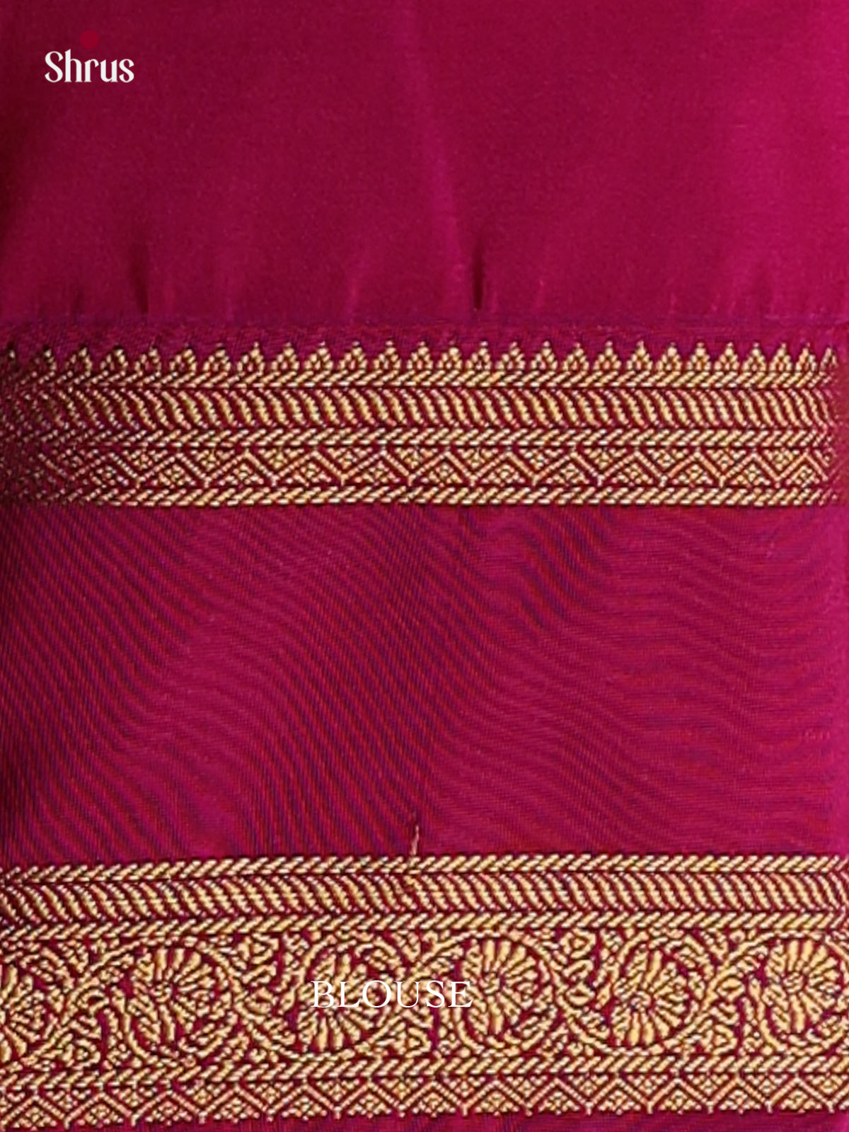 Kalyani Silk Saree - EES20161
