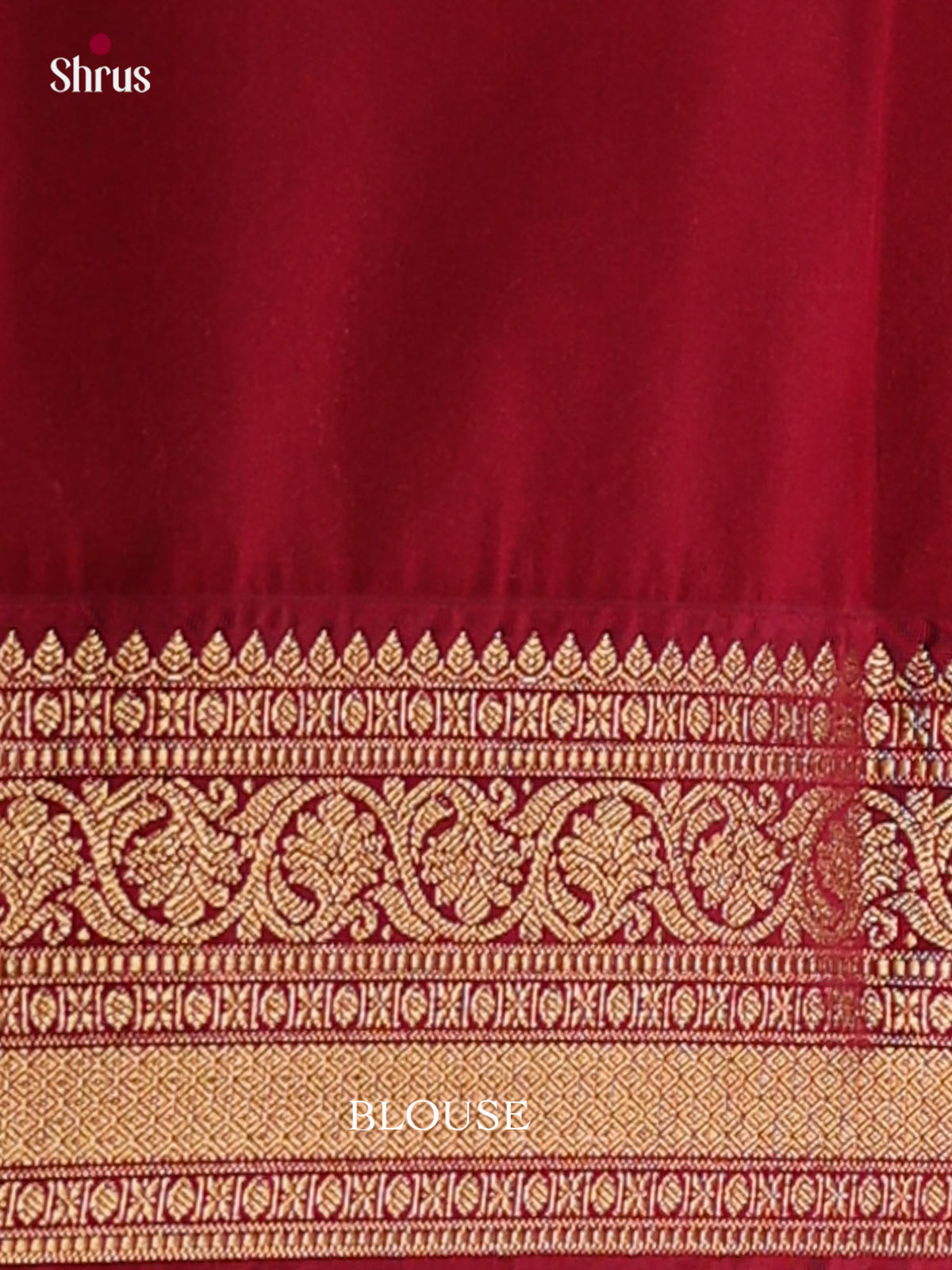 Kalyani Silk Saree - EES20162