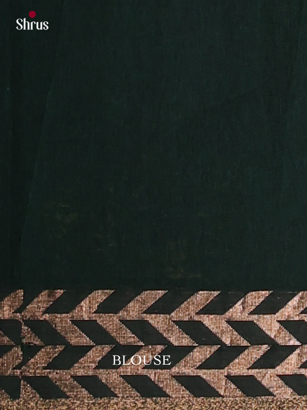 Bengal cotton Saree - EES21747 - Shop on Shrus.com