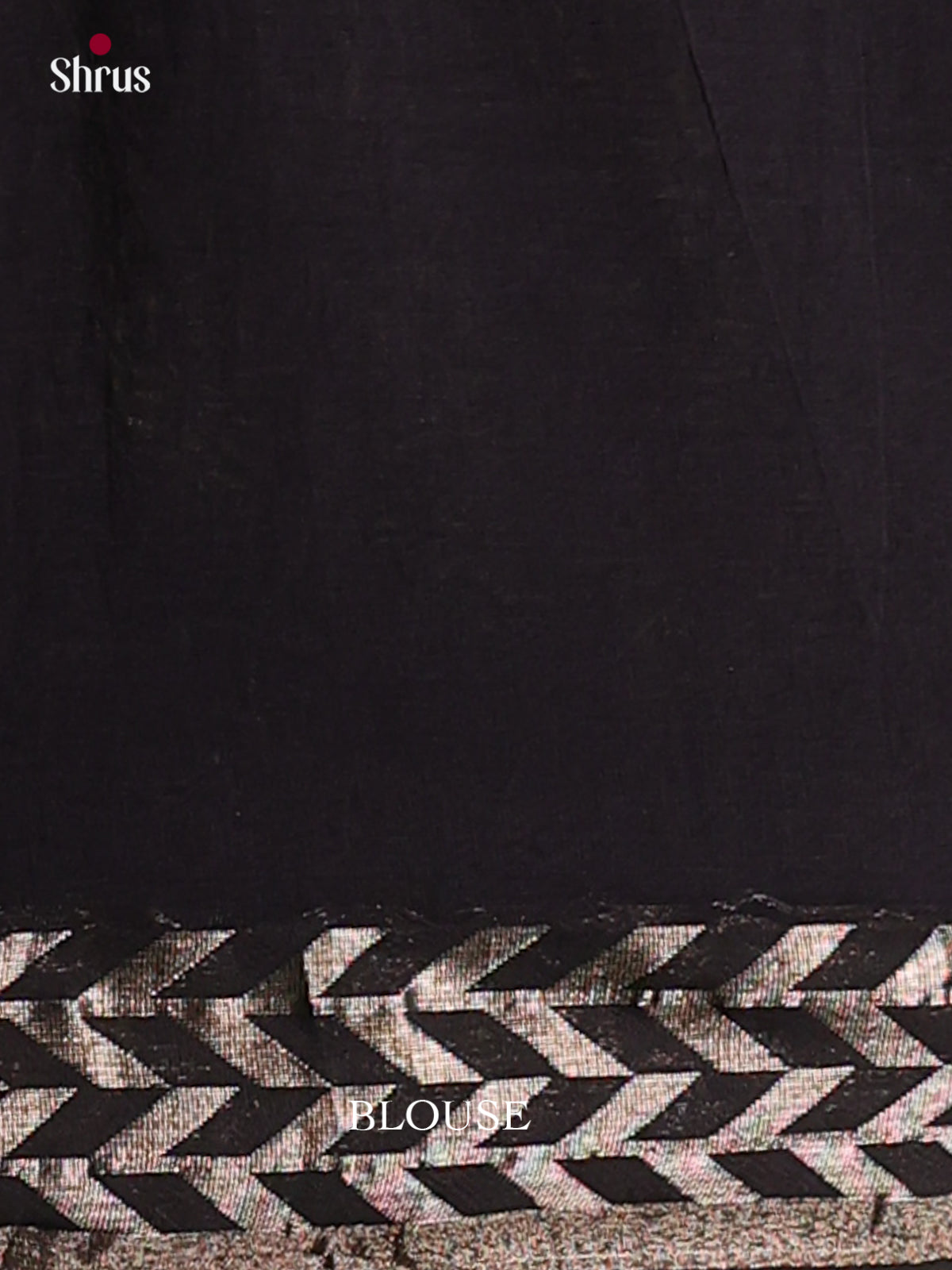 Bengal cotton Saree - EES21748