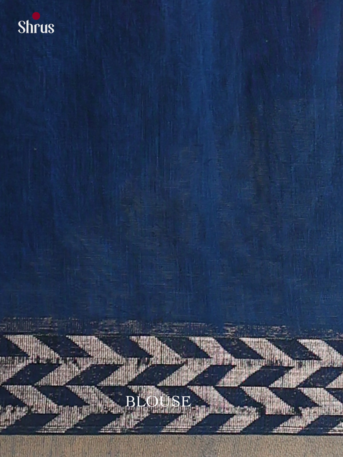Bengal cotton Saree - EES21752 - Shop on Shrus.com