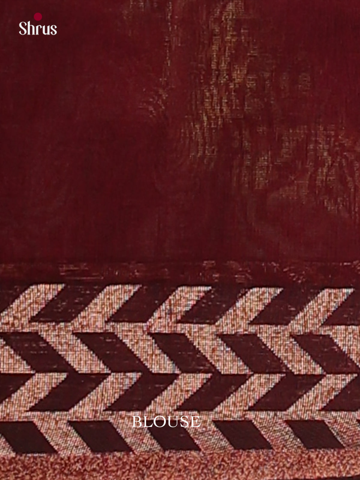 Bengal cotton Saree - EES21753 - Shop on Shrus.com