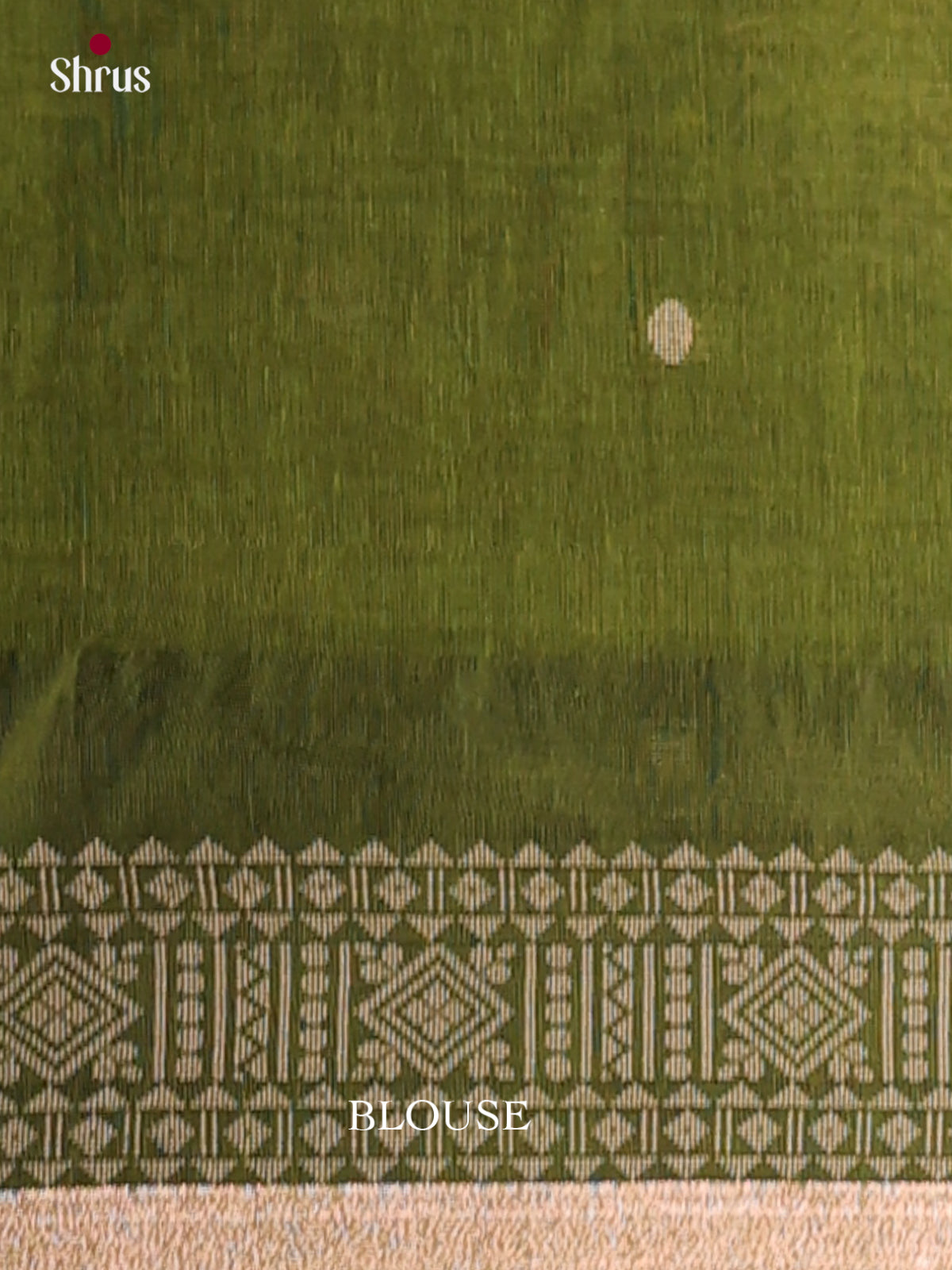 Bengal cotton Saree - EES21771