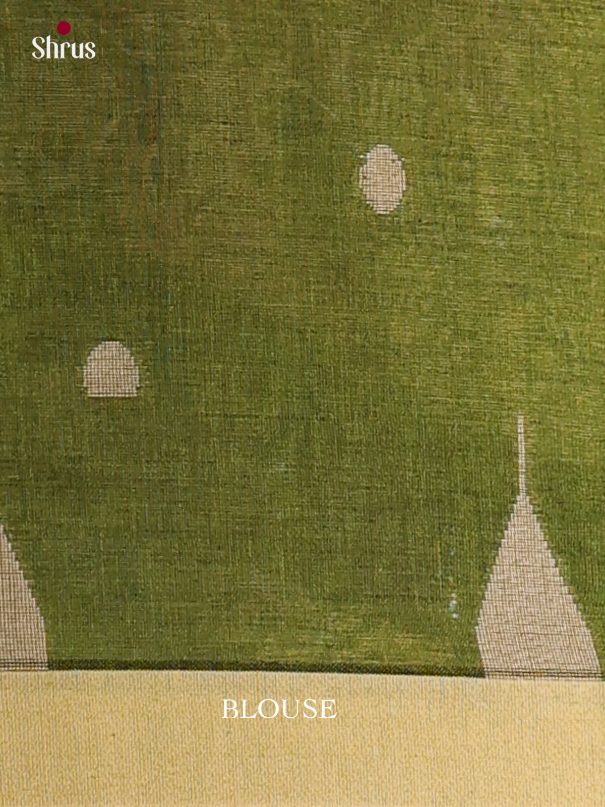 Bengal cotton Saree - EES21845