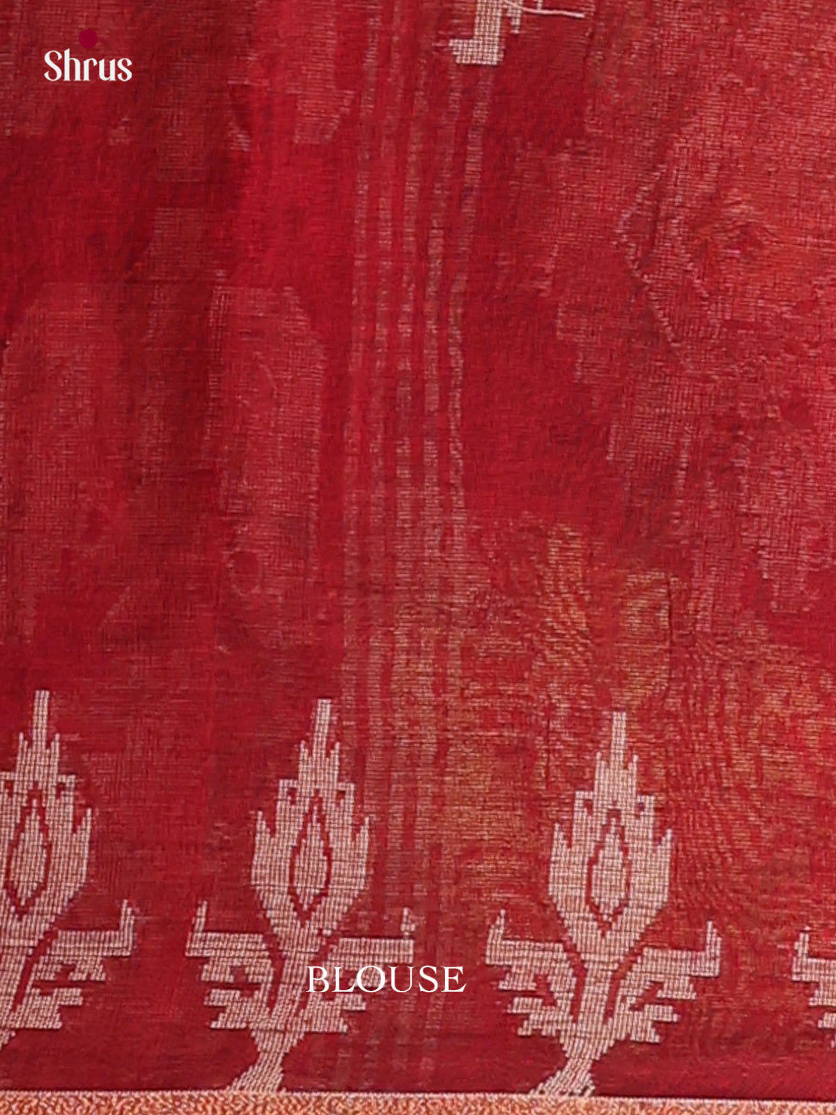 Bengal cotton Saree - EES21868 - Shop on Shrus.com