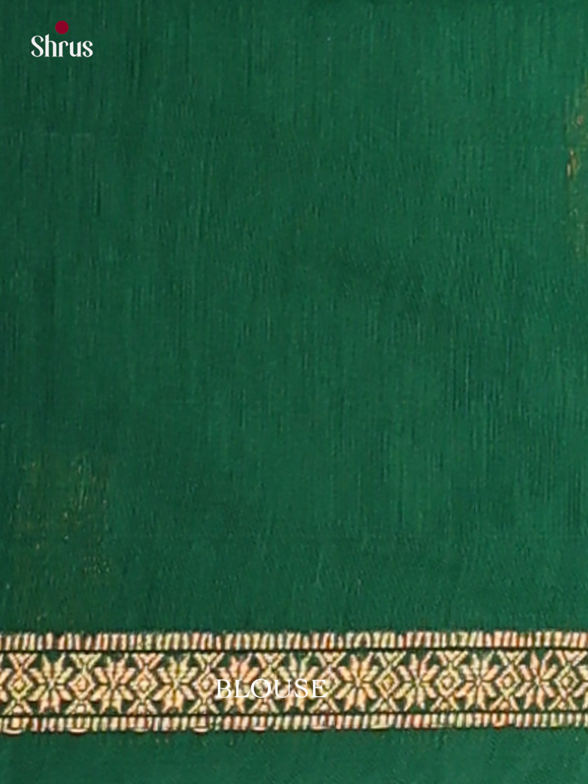 Semi Maheshwari Saree - EES23060