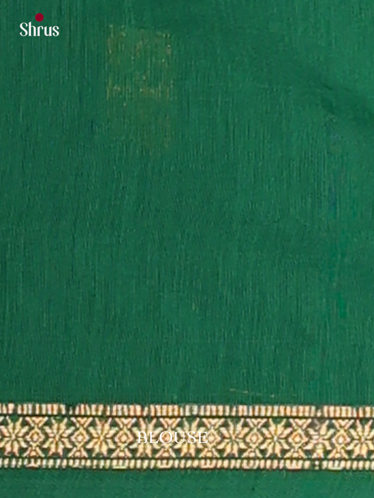 Semi Maheshwari Saree - EES23067