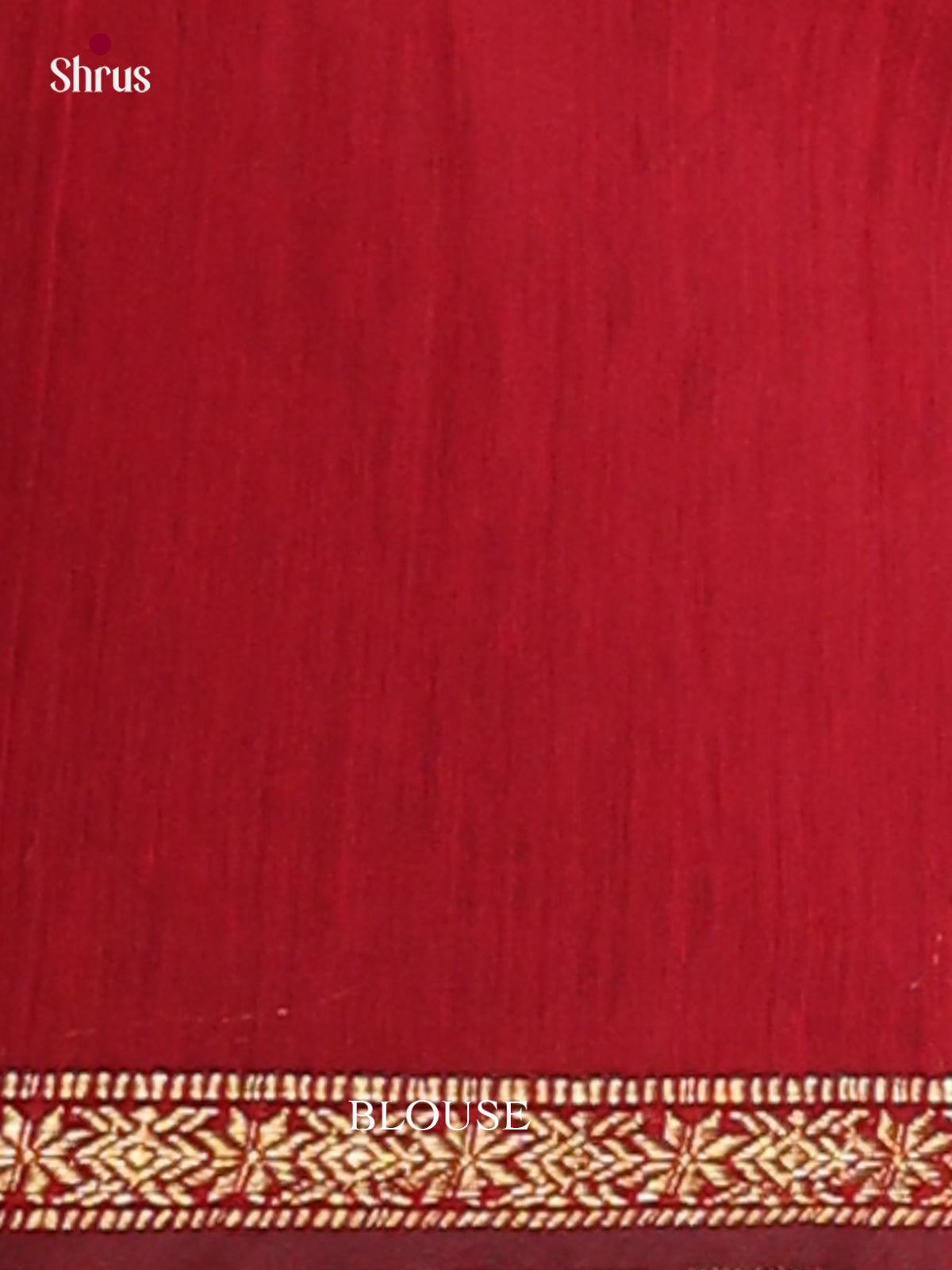 Semi Maheshwari Saree - EES23069