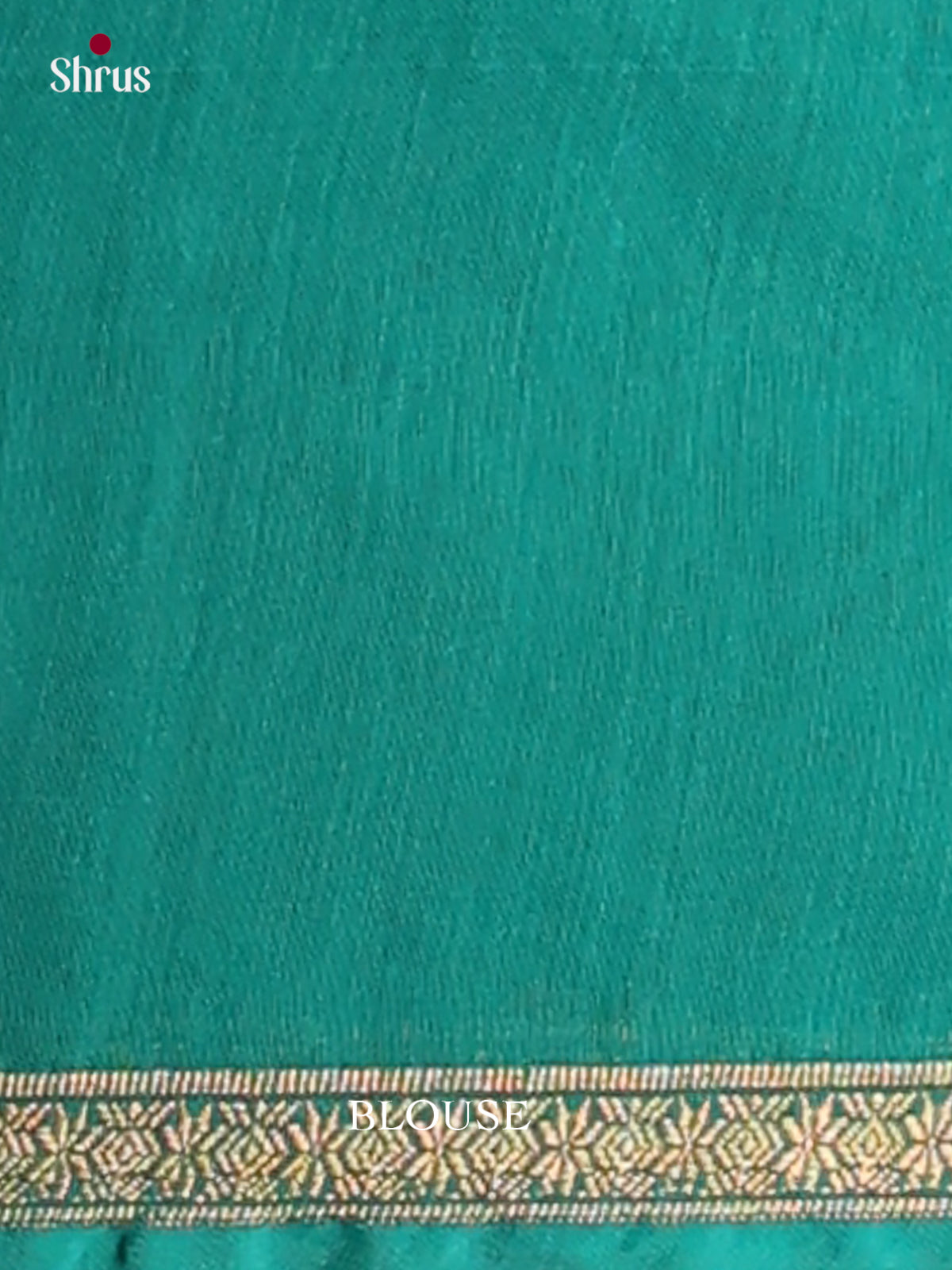Semi Maheshwari Saree - EES23090