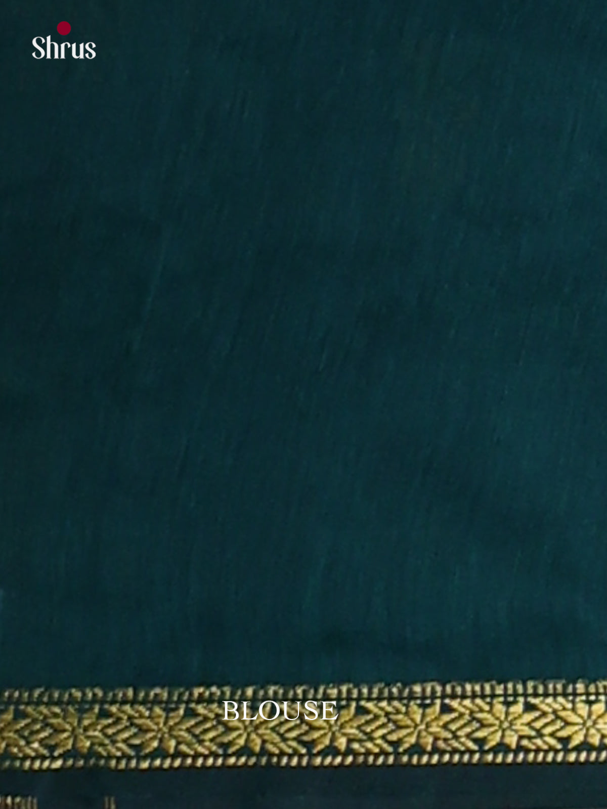 Semi Maheshwari Saree - EES23111