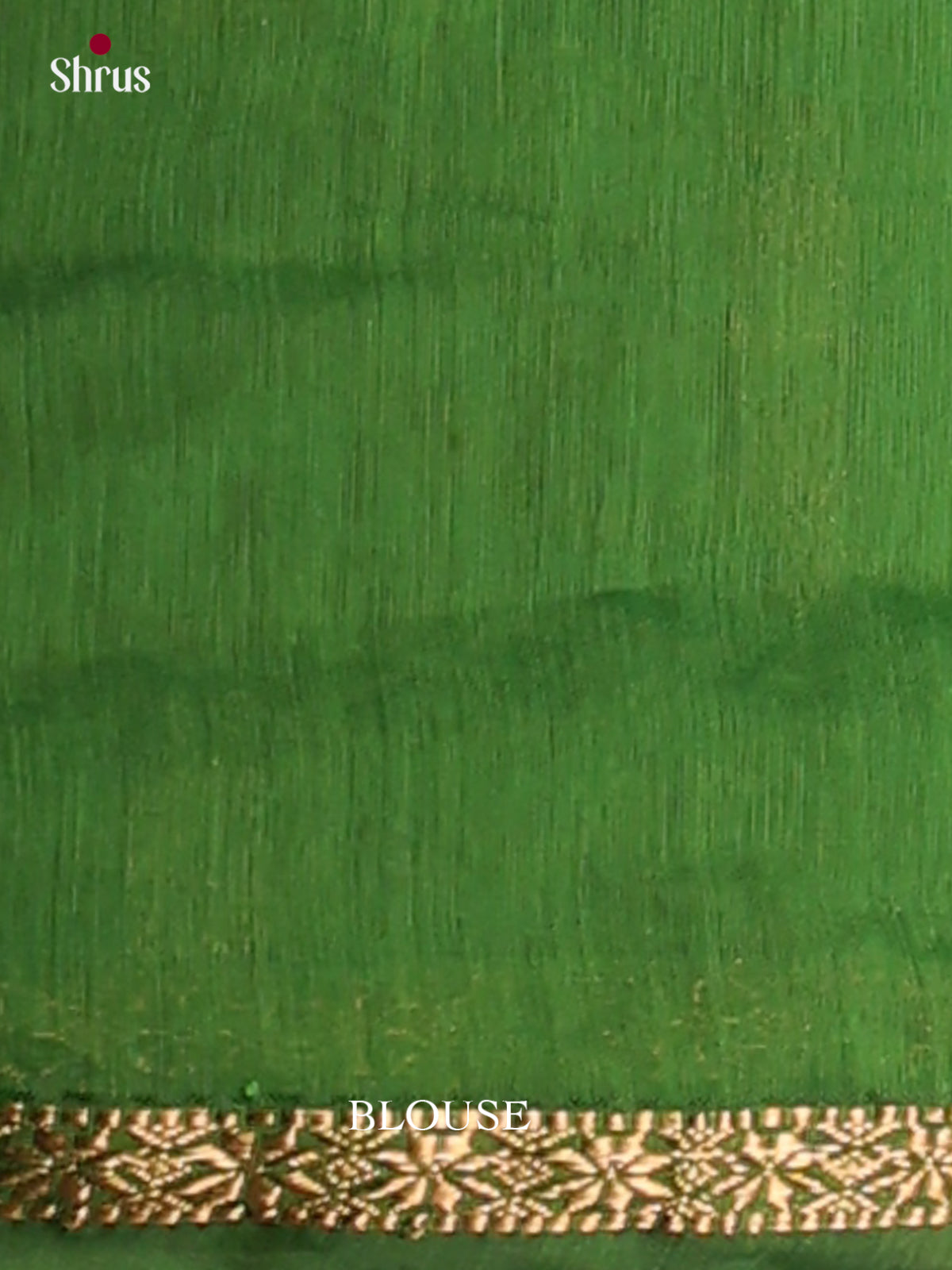 Semi Maheshwari Saree - EES23118