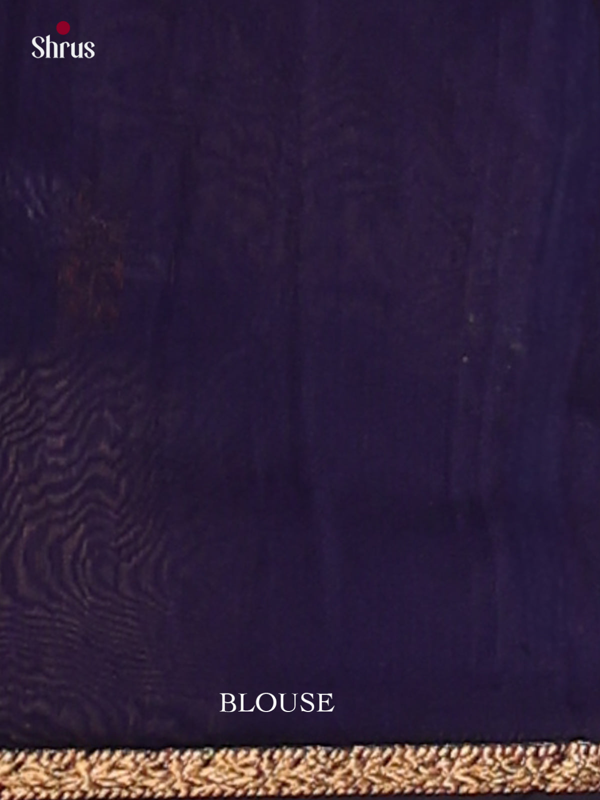 Semi Maheshwari Saree - EES23129