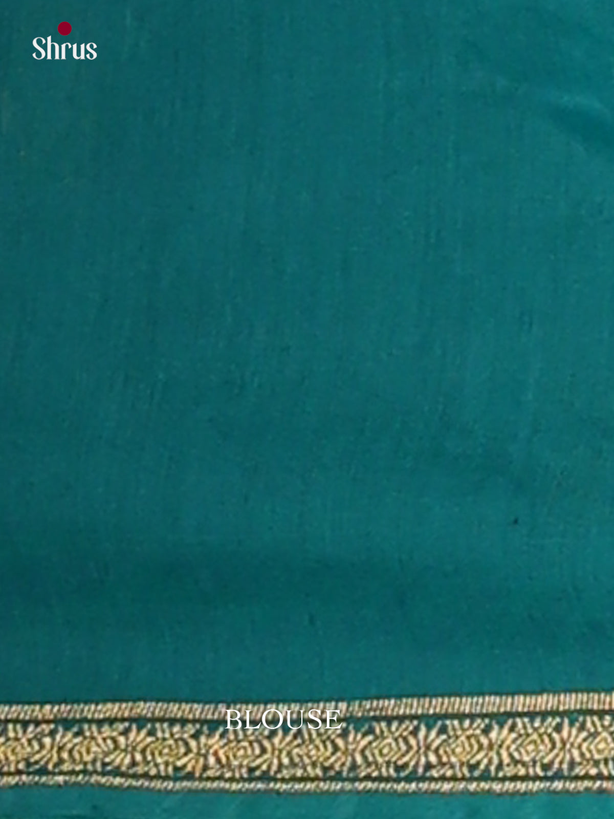 Semi Maheshwari Saree - EES23152