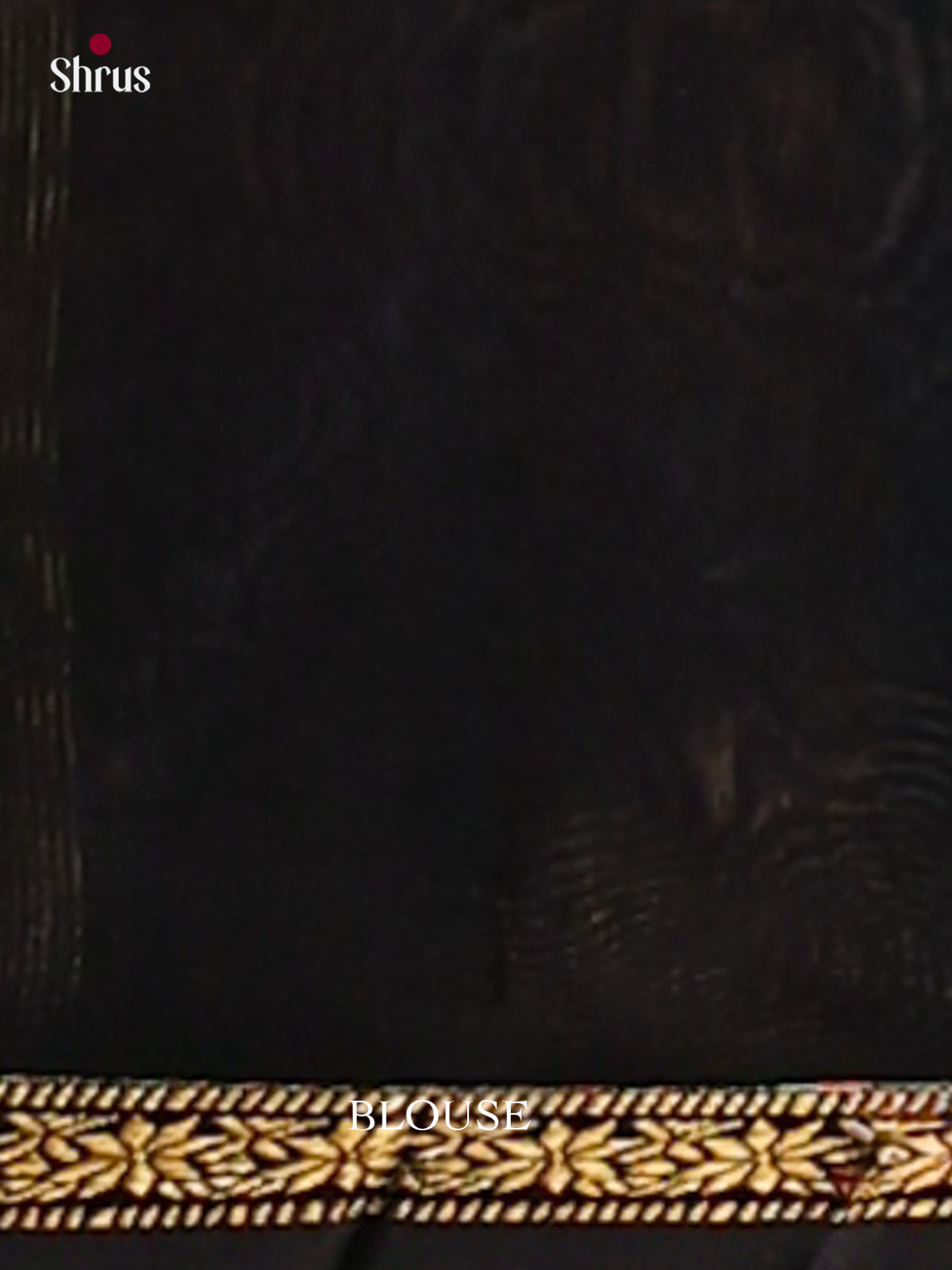 Semi Maheshwari Saree - EES23158
