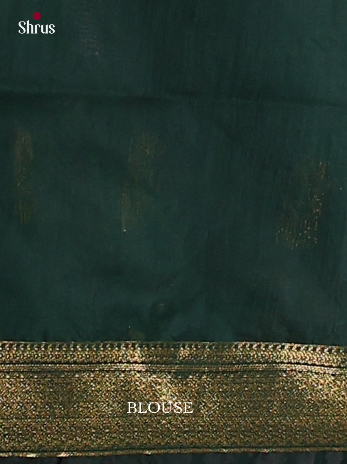 Semi Maheshwari Saree - EES23159